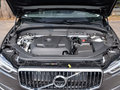 沃尔沃XC60 图片