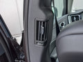 沃尔沃XC60 图片