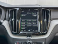 沃尔沃XC60 图片