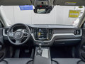 沃尔沃XC60 图片
