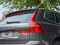 沃尔沃XC60 图片