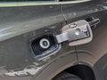 沃尔沃XC60 图片