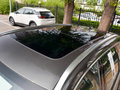 沃尔沃XC60 图片