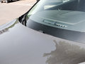 沃尔沃XC60 图片
