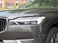 沃尔沃XC60 图片