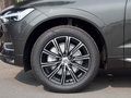 沃尔沃XC60 图片