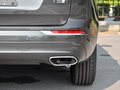 沃尔沃XC60 图片