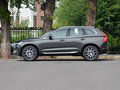 沃尔沃XC60 图片