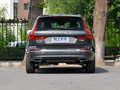 沃尔沃XC60 图片