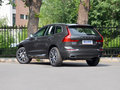 沃尔沃XC60 图片