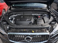 沃尔沃XC60 图片