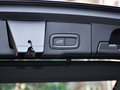 沃尔沃XC60 图片