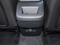 沃尔沃XC60 图片