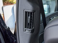 沃尔沃XC60 图片