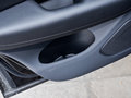 沃尔沃XC60 图片