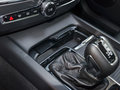 沃尔沃XC60 图片