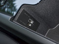 沃尔沃XC60 图片