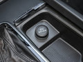 沃尔沃XC60 图片