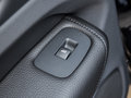 沃尔沃XC60 图片
