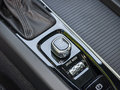 沃尔沃XC60 图片