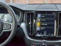 沃尔沃XC60 图片