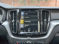 沃尔沃XC60 图片