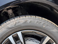 沃尔沃XC60 图片