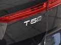 沃尔沃XC60 图片