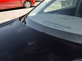 沃尔沃XC60 图片