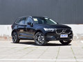 沃尔沃XC60 图片