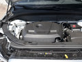 沃尔沃XC60 图片