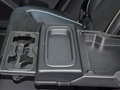 沃尔沃XC60 图片