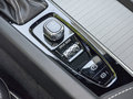 沃尔沃XC60 图片