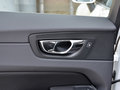 沃尔沃XC60 图片