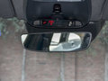 沃尔沃XC60 图片