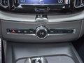 沃尔沃XC60 图片