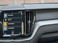 沃尔沃XC60 图片