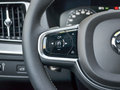 沃尔沃XC60 图片