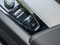 沃尔沃XC60 图片