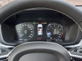 沃尔沃XC60 图片