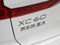 沃尔沃XC60 图片