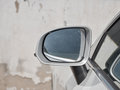 沃尔沃XC60 图片