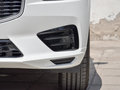 沃尔沃XC60 图片
