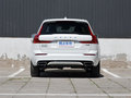 沃爾沃XC60 圖片