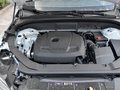 沃尔沃XC60 图片