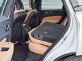 沃尔沃XC60 图片