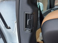 沃尔沃XC60 图片