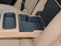 沃尔沃XC60 图片