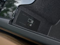 沃尔沃XC60 图片