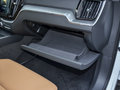 沃尔沃XC60 图片